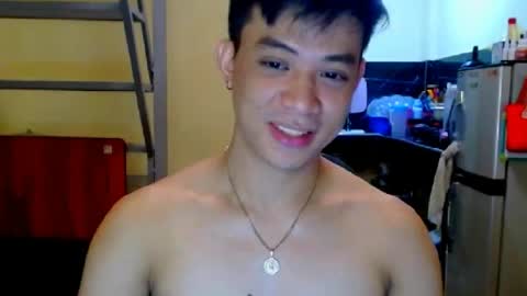 Snapshot of asiandreamboyx chatting on June 2026 05:12:01 AM asiandreamboyx online show from June 2026 05:12:01 AM
