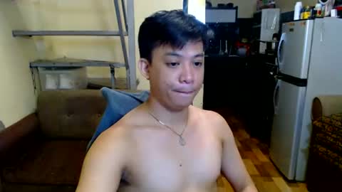 Snapshot of asiandreamboyx chatting on July 2026 01:39:02 PM asiandreamboyx online show from July 2026 01:39:02 PM
