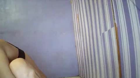 asianface4u online show from September 2025 07:19:01 AM