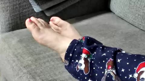 Asianfeetsuasian online show from January 2025 01:26:01 AM