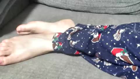 Asianfeetsuasian online show from January 2025 04:39:02 AM