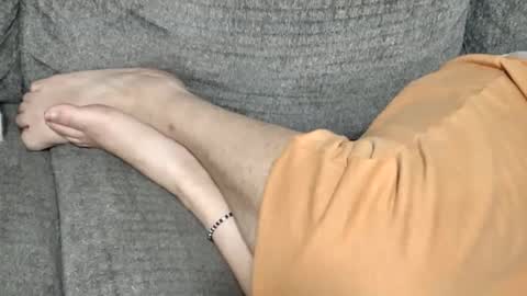Asianfeetsuasian online show from January 2025 01:32:01 AM