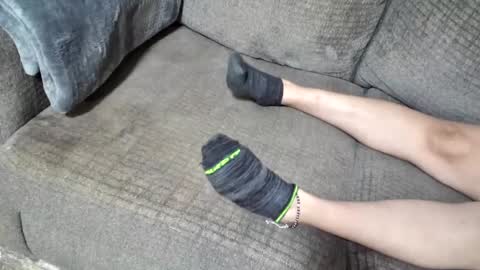Asianfeetsuasian online show from January 2025 01:22:02 AM
