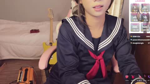 Emi online show from December 2024 07:26:02 AM