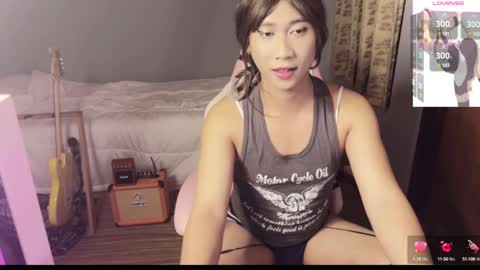 Emi online show from December 2024 03:17:02 PM