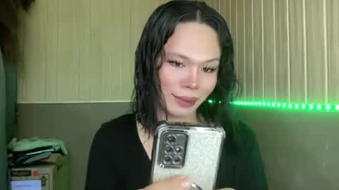 asianflirty_maicaxx online show from May 2026 01:11:02 AM