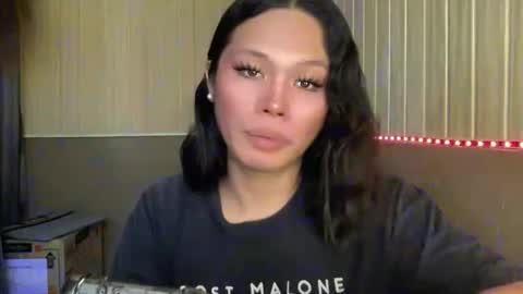 asianflirty_maicaxx online show from May 2026 04:09:02 AM