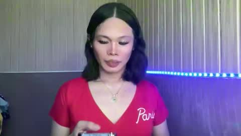 asianflirty_maicaxx online show from May 2026 05:02:02 AM