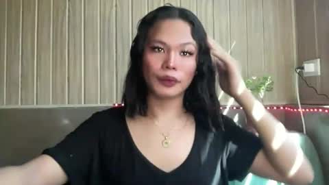 asianflirty_maicaxx online show from May 2026 12:38:01 AM