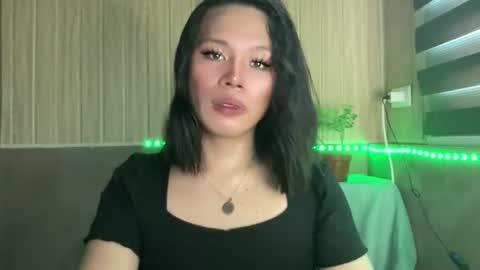 asianflirty_maicaxx online show from May 2026 12:52:01 AM