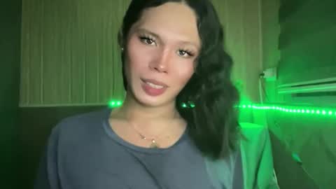 asianflirty_maicaxx online show from May 2026 01:41:01 PM