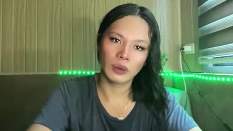 asianflirty_maicaxx online show from May 2026 02:09:02 AM
