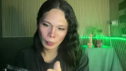 asianflirty_maicaxx online show from May 2026 11:20:01 AM
