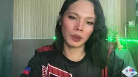 asianflirty_maicaxx online show from May 2026 04:07:02 AM
