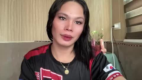 asianflirty_maicaxx online show from May 2026 12:38:02 AM