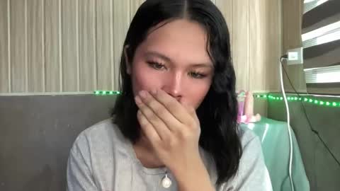 asianflirty_maicaxx online show from May 2026 01:12:01 AM