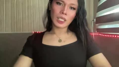 asianflirty_maicaxx online show from May 2026 02:19:02 AM