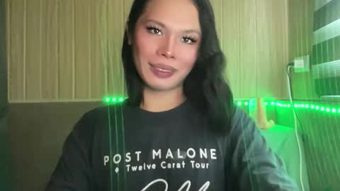asianflirty_maicaxx online show from May 2026 06:18:02 AM
