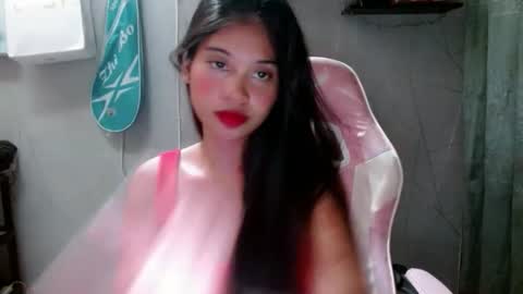 asianfuckdolljai online show from January 2026 03:56:01 AM