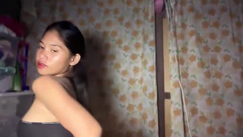 asianfuckdolljai online show from March 2026 03:06:02 PM