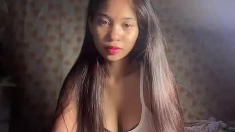 asianfuckdolljai online show from March 2026 11:11:02 PM