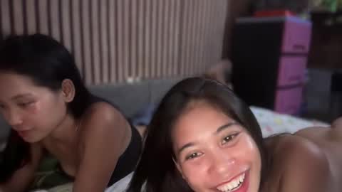 asianfuckdolljai online show from May 2026 03:24:02 AM
