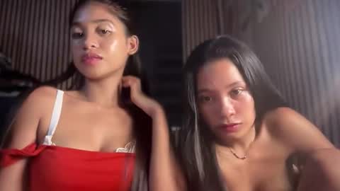 asianfuckdolljai online show from May 2026 10:45:01 AM