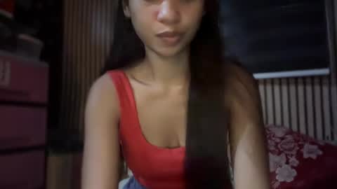 asianfuckdolljai online show from June 2026 09:55:02 AM