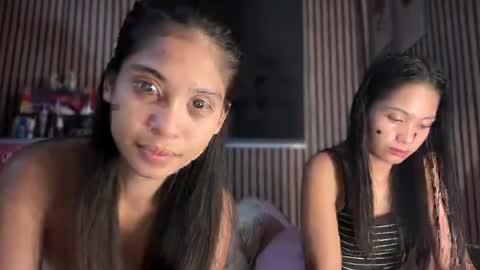asianfuckdolljai online show from June 2026 10:36:01 AM