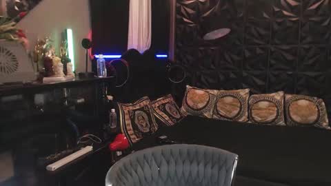 asianfuckertwink online show from November 2025 11:45:01 AM