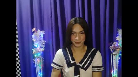 asianhardcock69xx online show from February 2026 06:31:01 PM