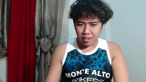 asianharddick00 online show from May 2026 04:24:01 PM
