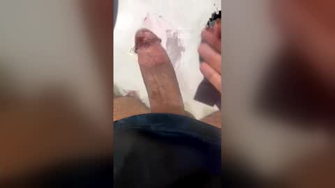 asianharddickk online show from June 2026 08:56:02 PM