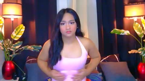 asianhardfucker_14 online show from November 2025 10:42:02 PM