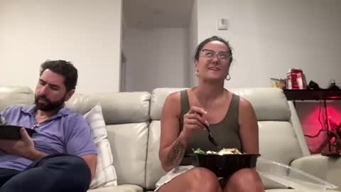 Snapshot of asianhoney3 chatting on June 2026 01:09:01 AM asianhoney3 online show from June 2026 01:09:01 AM