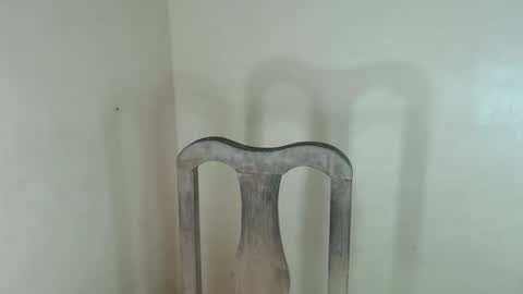 PRINCESS online show from January 2026 08:29:01 AM