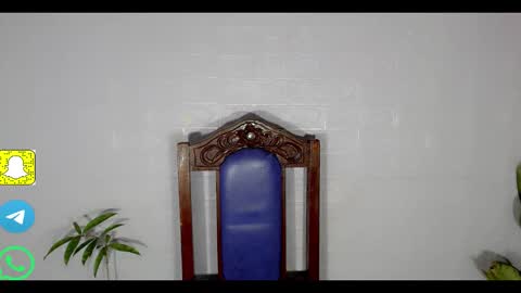 PRINCESS online show from February 2026 07:23:02 AM