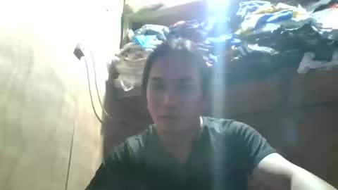 asianhorsecockts69 online show from January 2026 11:59:02 AM