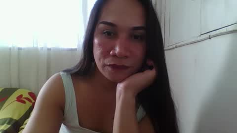 asianhorsecockts69 online show from February 2026 05:30:02 AM