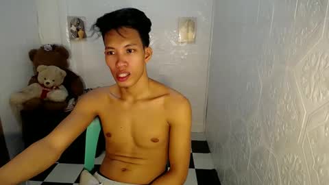 asianhot12 online show from March 2025 06:07:02 AM