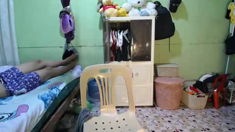 asianhot12 online show from April 2026 01:31:02 PM