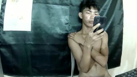 Nico online show from January 2025 06:14:01 PM