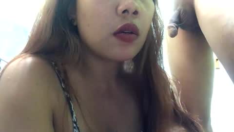 YangSha online show from September 2025 02:11:02 AM