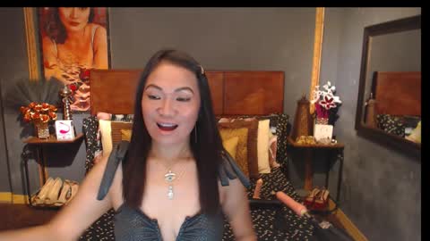 asianhotjasmin online show from March 2026 10:37:01 AM