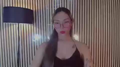 HI IM TAMIRA LOOKING FOR SERIOUS RELATIONSHIP online show from September 2025 10:40:01 AM