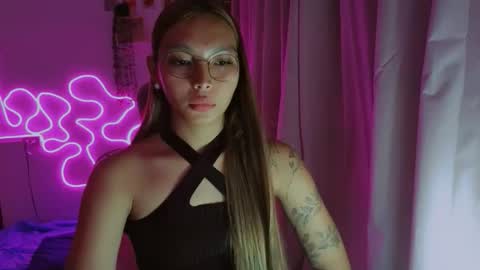 HI IM TAMIRA LOOKING FOR SERIOUS RELATIONSHIP online show from February 2026 05:15:01 AM