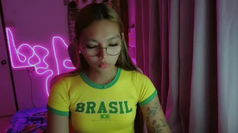 HI IM TAMIRA LOOKING FOR SERIOUS RELATIONSHIP online show from March 2026 07:54:01 PM