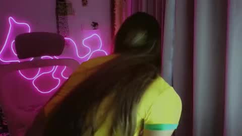 HI IM TAMIRA LOOKING FOR SERIOUS RELATIONSHIP online show from March 2026 03:00:01 AM