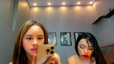 asianhugecockcindy online show from December 2024 04:04:02 AM