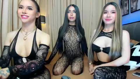 asianhugecockcindy online show from December 2024 01:05:01 AM